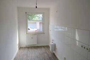 Sie sind auf der Suche nach einer Erdgeschosswohnung? Schlagen Sie zu! – Friedrichstraße 36B, 45899 Horst, Gelsenkirchen – Vorschaubild 2