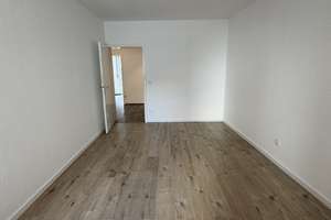 Modernisierte 2-Zimmerwohnung mit Balkon und Stellplatz in Mannheim-Neckarau – 68199 Neckarau, Mannheim – Vorschaubild 6