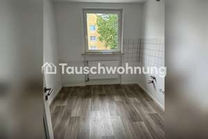 Tauschwohnung: Tausche 3-Zimmer-Wohnung in Davenstedt Hannover – Die vollständige Adresse der Immobilie erhältst du vom Anbieter., 30455 Davenstedt, Hannover – Vorschaubild 5
