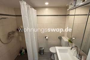 Wohnungstausch: Aindorferstraße 132 – Aindorferstraße 132, 80000 Sankt Ulrich, München – Vorschaubild 6