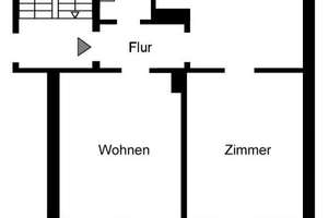 *** Erstbezug nach Modernsierung! Charmante 3-Raumwohnung in ruhiger Lage! *** – Oskar-Pannen-Str. 17, 45355 Bergeborbeck, Essen – Vorschaubild 17
