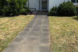 Barrierefreier Bungalow in Rodenkirchen-Hochkirchen – Sterntalerweg 6, 50997 Rondorf, Köln – Vorschaubild 2