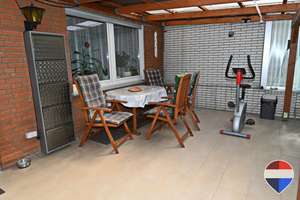 Ankommen & Wohlfühlen: Gepflegtes Reihenmittelhaus in schöner Lage von 46509 Xanten! – Die vollständige Adresse der Immobilie erhältst du vom Anbieter., 46509 Xanten – Vorschaubild 26