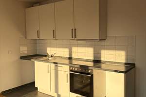 Schöne 4- Zimmer Wohnung zum Wohlfühlen – Alter Postweg 87d, 21075 Heimfeld, Hamburg – Vorschaubild 2