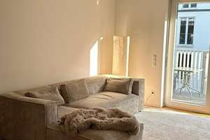     Nur Wohnungs­tausch !!! 3-Zimmer-Wohnung in Hamburg Altona-Nord – Die vollständige Adresse der Immobilie erhältst du vom Anbieter., 22765 Altona-Nord, Hamburg – Vorschaubild 1