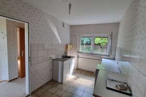 Eigentumswohnung mit Weitblick u. Garage - Option auf ein Zweifamilienhaus/Mehrgenerationenhaus – Die vollständige Adresse der Immobilie erhältst du vom Anbieter., 44229 Kirchhörde-Löttringhausen, Dortmund – Vorschaubild 19
