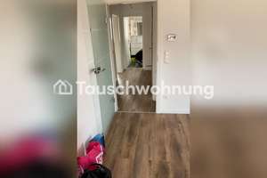 Tauschwohnung: 3-Zimmer Wohnung | Stuttgarter Westen – Die vollständige Adresse der Immobilie erhältst du vom Anbieter., 70197 Rotebühl, Stuttgart – Vorschaubild 1