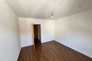 Attraktive 1 Zimmer-Wohnung in beliebter Rüttenscheider Lage – Friederikenstr. 41, 45130 Rüttenscheid, Essen – Vorschaubild 2