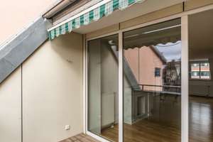 Property thumbnail 19