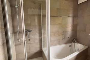 ***Wohnen in bester Lage*** großzügige 3,5-Zimmer-Wohnung mit umlaufendem Balkon – Etivalstr. 34, 75173 Südweststadt, Pforzheim – Vorschaubild 10