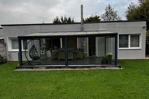 Zwei komplett sanierte Bungalows auf großem Grundstück – Eigennutzung & Kapitalanlage kombiniert! – Die vollständige Adresse der Immobilie erhältst du vom Anbieter., 42389 Langerfeld-Beyenburg, Wuppertal – Vorschaubild 17