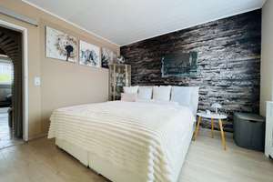 Helle 3-Zimmer-Wohnung mit Einbauküche - Modernes Wohnen in begehrter Lage von Salzgitter – Die vollständige Adresse der Immobilie erhältst du vom Anbieter., 38226 Lebenstedt, Salzgitter – Vorschaubild 5