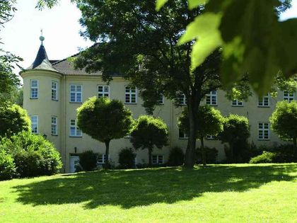 Single wohnung mülheim an der ruhr