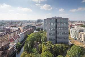 Fischerinsel 6, 09.09