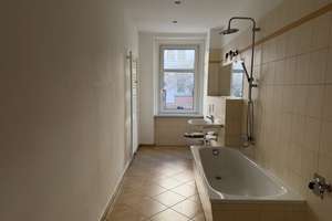 Ansprechende 2-Zimmer-Wohnung – Emil-Schubert-Str. 7, 4347 Schönefeld-Abtnaundorf, Leipzig – Vorschaubild 3