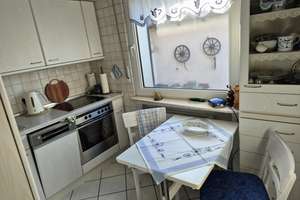 Doppelhaushälfte mit Wohlfühleffekt – Die vollständige Adresse der Immobilie erhältst du vom Anbieter., 47179 Alt-Walsum, Duisburg – Vorschaubild 10