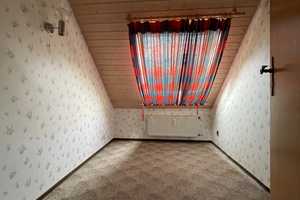 Freistehendes Zweifamilienhaus mit schönem Garten – Ulmenstraße 22, 73529 Ostalbkreis – Vorschaubild 23