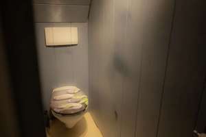 Altbau mit Geschichte und Zukunft in Top Lage – Die vollständige Adresse der Immobilie erhältst du vom Anbieter., 88662 Überlingen – Vorschaubild 13