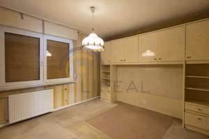 Das perfekte Haus auf parkähnlichem Grundstück! – Die vollständige Adresse der Immobilie erhältst du vom Anbieter., 44287 Aplerbeck (Ortsteil), Dortmund – Vorschaubild 6