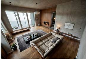 Neuwertige 3,5-Zimmer-Wohnung mit Balkon und Einbauküche in Wiesbaden – Aarstraße 34, 65195 Nordost, Wiesbaden – Vorschaubild 7