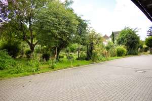 Ein echtes Juwel! Baureifes Land mit einer ansprechenden Bestandsimmobilie. – Die vollständige Adresse der Immobilie erhältst du vom Anbieter., 67071 Ruchheim, Ludwigshafen am Rhein – Vorschaubild 6