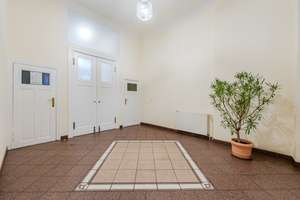 Property thumbnail 23