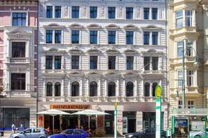 Property thumbnail 20