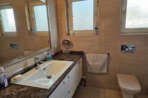 *FAMILIEN WILLKOMMEN! TOP gepflegter Bungalow in gesuchter Feldrandlage von Darmstadt-Wixhausen* – Darmstadt – Vorschaubild 8