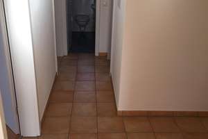 Moderne 3-Zimmer Wohnung mit Balkon, EBK und Garage – Lagerstraße 6B, 82178 Puchheim – Vorschaubild 23