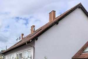 Reihenhaus in sonniger Lage – Unterer Weißröck 4, 66871 Kusel (Kreis) – Vorschaubild 3