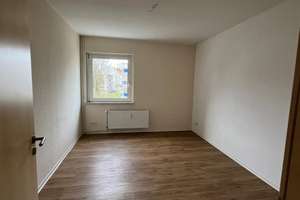 Sanierte Wohnung, ruhige Lage... neues Zuhause! – Seehäuser Weg 46, 39387 Oschersleben (Bode) – Vorschaubild 5