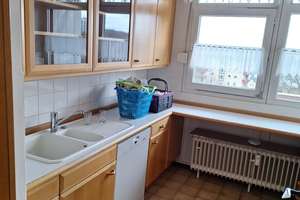 Sanierte, möblierte 3-4 Zimmerwohnung – Am Mühlengraben 22, 38440 Schillerteich, Wolfsburg – Vorschaubild 16
