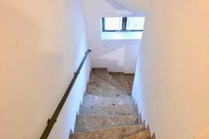 Zweifamilienhaus + Hallen + PV + Pool – 4089 m² Grundstück ALLEINLAGE – Die vollständige Adresse der Immobilie erhältst du vom Anbieter., 94486 Osterhofen – Vorschaubild 28