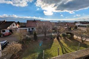 Property thumbnail 23