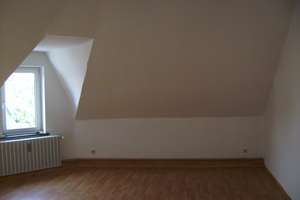 2 Zimmer Whg. in OB-Buschhausen, Zentral gelegen – Thüringerstraße 79, 46149 Buschhausen, Oberhausen – Vorschaubild 3