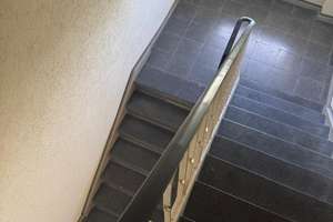 Zuhause mit 3 Zimmern in Remscheid – Adolfstraße 8, 42853 Scheid, Remscheid – Vorschaubild 18