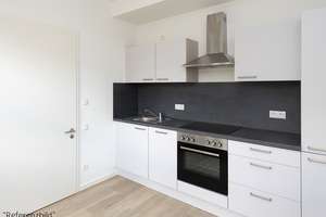 Rollstuhl- und seniorengerecht – Kieler Str. 86, 4357 Mockau-Nord, Leipzig – Vorschaubild 5