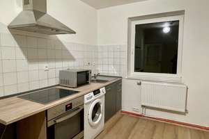 2 Zimmer Wohnung in Nürnberg-Wöhrd – Bauvereinstraße 51, 90489 Wöhrd, Nürnberg – Vorschaubild 5