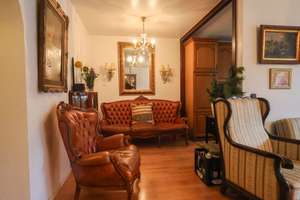 Wunderschöne Erdgeschosswohnung mit Garage, Garten und Balkon – Die vollständige Adresse der Immobilie erhältst du vom Anbieter., 41239 Pongs, Mönchengladbach – Vorschaubild 8