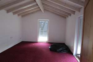 Reutlingen Betzingen schönes 1-2 FH , 180qm WFL, Gr 317, Garage – Die vollständige Adresse der Immobilie erhältst du vom Anbieter., 72770 Betzingen, Reutlingen – Vorschaubild 13