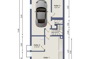 Property thumbnail 28