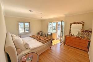 Property thumbnail 18