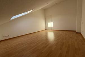 Property thumbnail 25