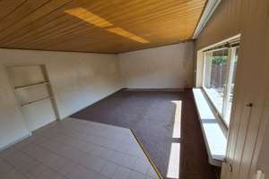 Bungalow in Bauschheimer Toplage – Die vollständige Adresse der Immobilie erhältst du vom Anbieter., 65428 Rüsselsheim am Main – Vorschaubild 7
