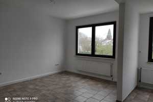 Zentrale Wohnlage  City nah – Yorckstasse 41, 44789 Bochum – Vorschaubild 4