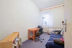 Property thumbnail 6