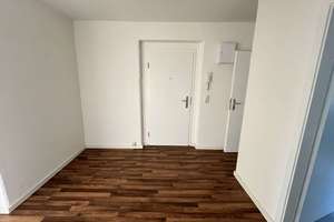 Clever wohnen mit Extra-Plus: Einbauküche und 1 Monat mietfrei – Lichtenwalder Straße 23, 9131 Ebersdorf, Chemnitz – Vorschaubild 8
