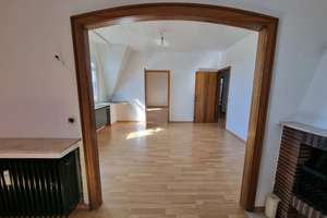 Wohn- und Geschäftshaus in Bottrop-Stadtmitte – Die vollständige Adresse der Immobilie erhältst du vom Anbieter., 46236 Stadtmitte, Bottrop – Vorschaubild 2