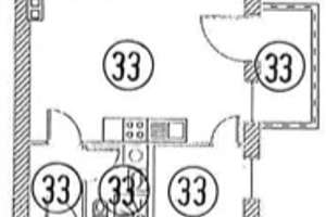 Property thumbnail 13