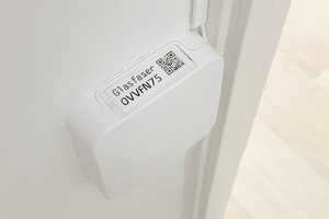 Property thumbnail 28